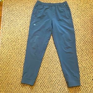 Janji Men’s Transit Tech Pants